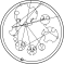 Gallifreyan_20150512223239