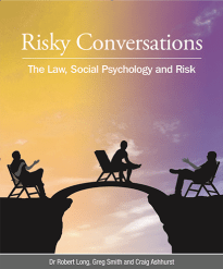 Risky-Conversations-Thumbnail